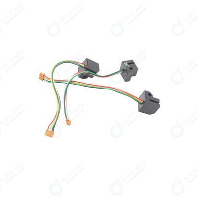 Assembleon 9498 396 00980 Assembleon ZXS01A Sprocker Wheel Sensor